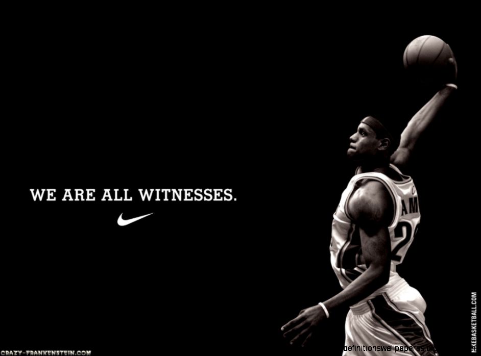 2015 Nike Basketball HD Wallpaper 26 For Desktop Background 2015 Nike Basketball HD Wallpaper 26 For Desktop Background