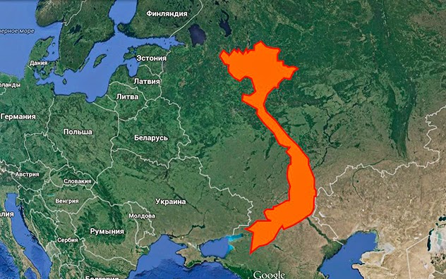 Словарь Географических Названий Ссср