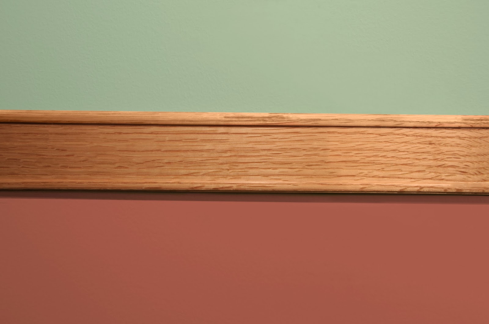 Ferche Millwork Architectural Series Spotlight Art Deco