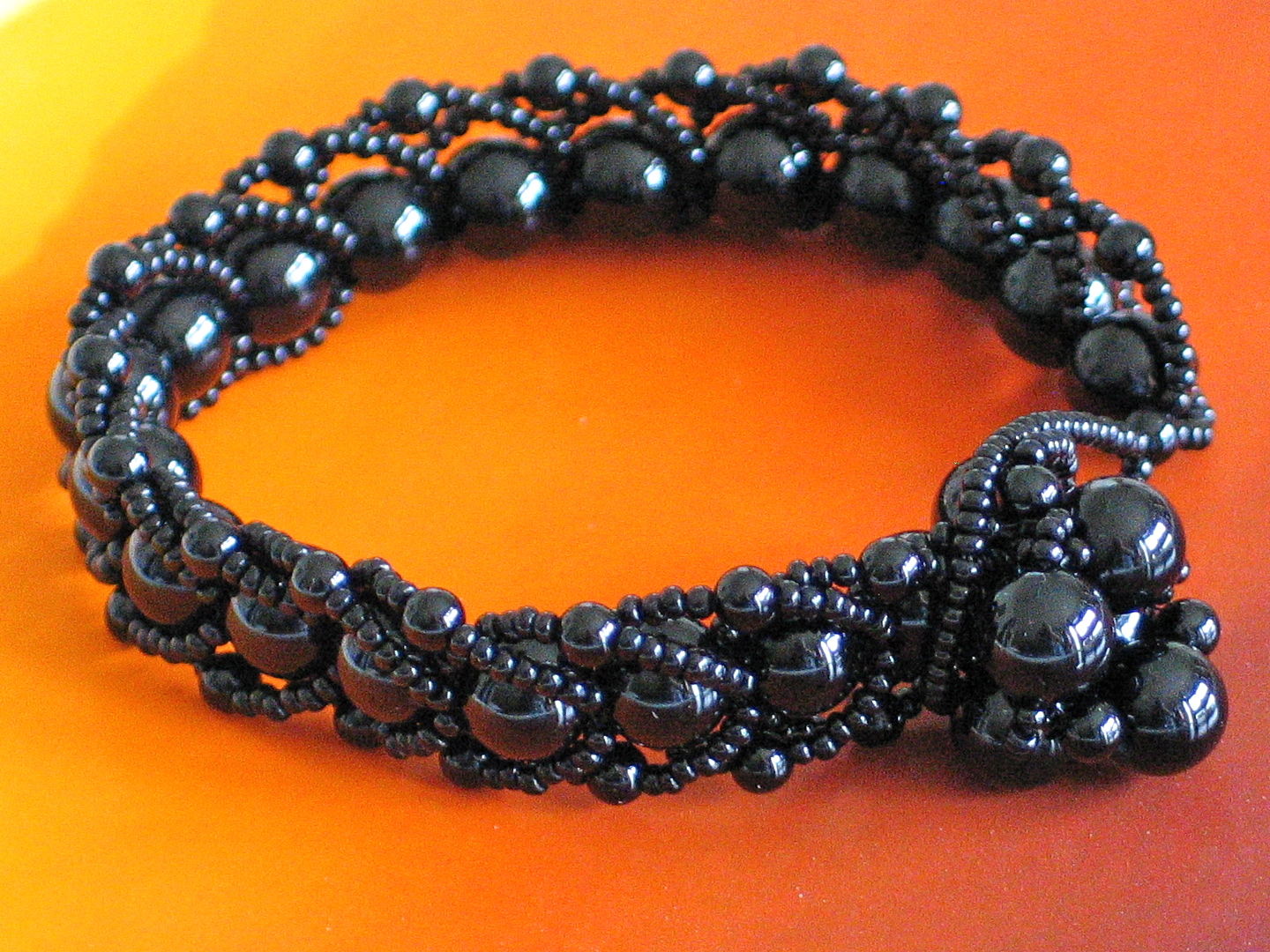 Aunt Nancy's Handmade Soap Soap and Jewelry, Soap and Jewelry!