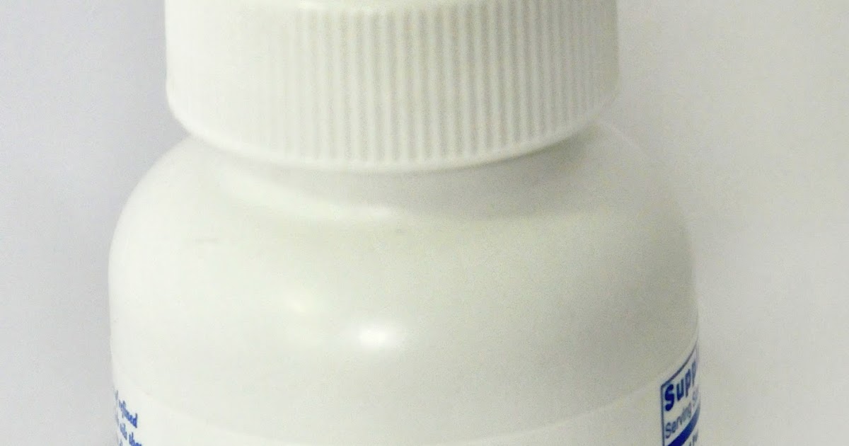 FOREVER LIVING PRODUCTS 3. ARCTIC SEA (SUPER OMEGA 3 NATURAL FISH OILS