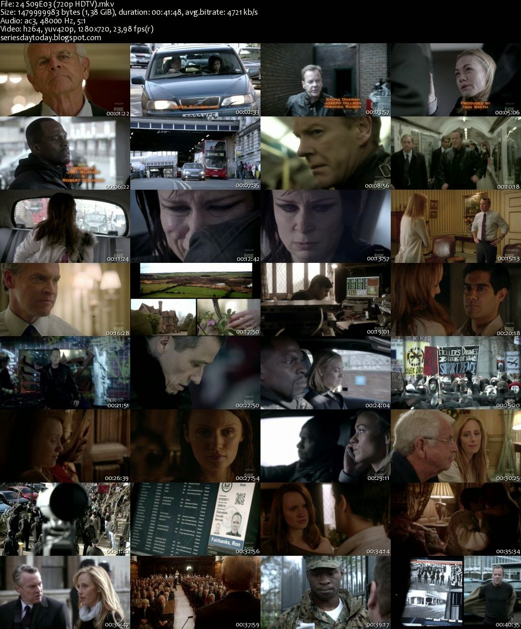 Get Me Outta Here Official Audio - Steve Aoki ft Flux