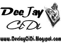 Deejay Cidi