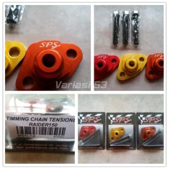 Aksesoris Motor Satria F Aksesoris Motor Satria F