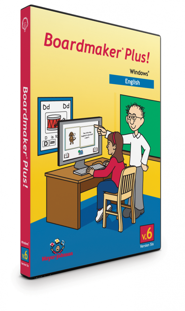 Download Boardmaker V6 Crack Download Boardmaker V6 Crack