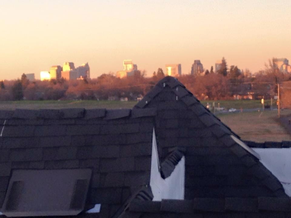 Sacramento Real Estate Blog Ann Vuletich Brownstones at Curtis Park