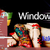 Download Start dock windows 8