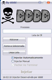 Novo(a)+Imagem+de+bitmap.bmp