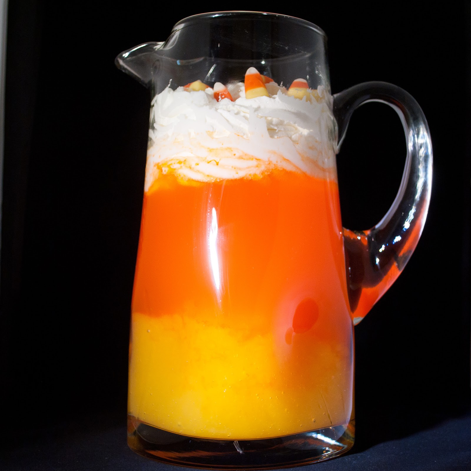 ryan bakes candy corn drink ryan bakes candy corn drink