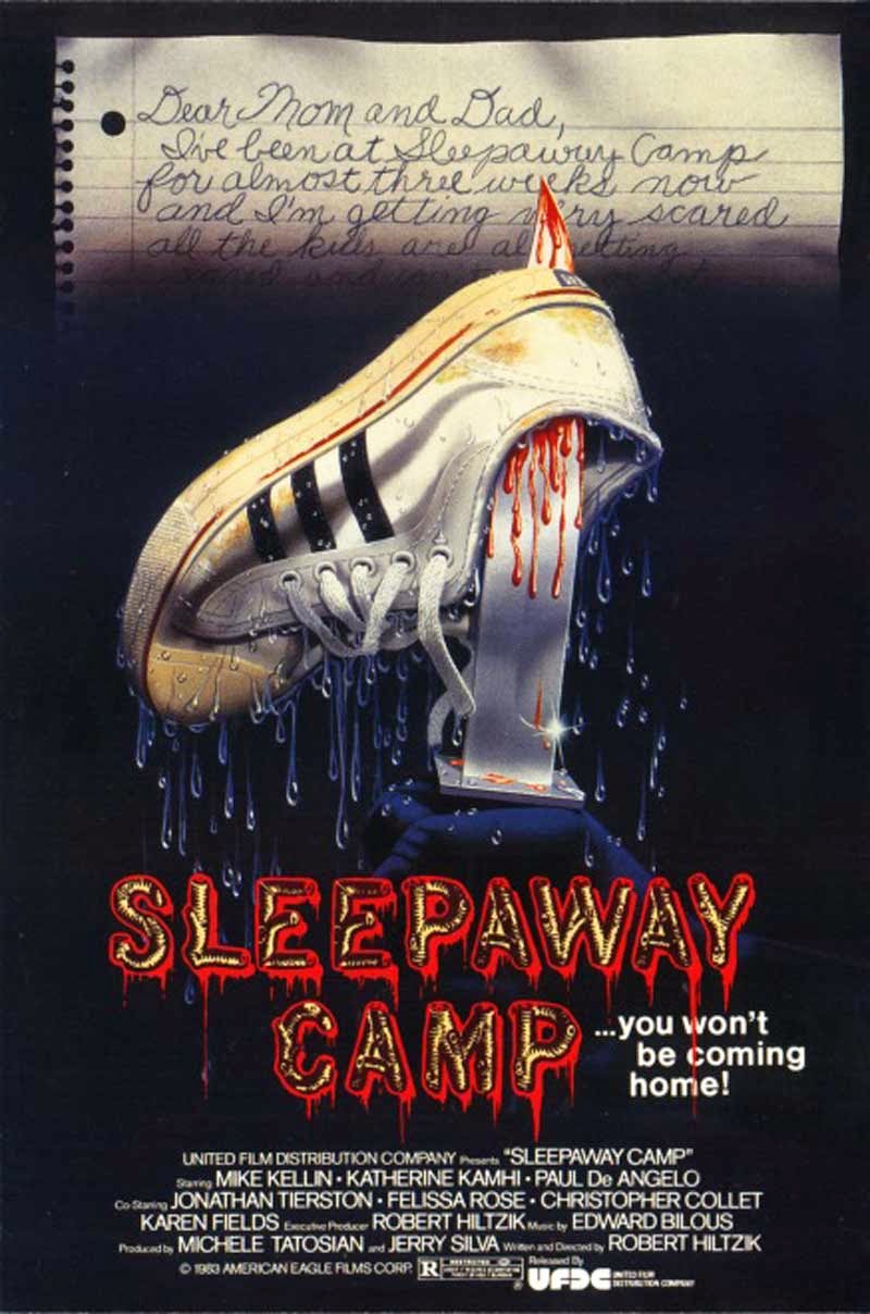 01_Sleepaway_Camp_Poster.jpg