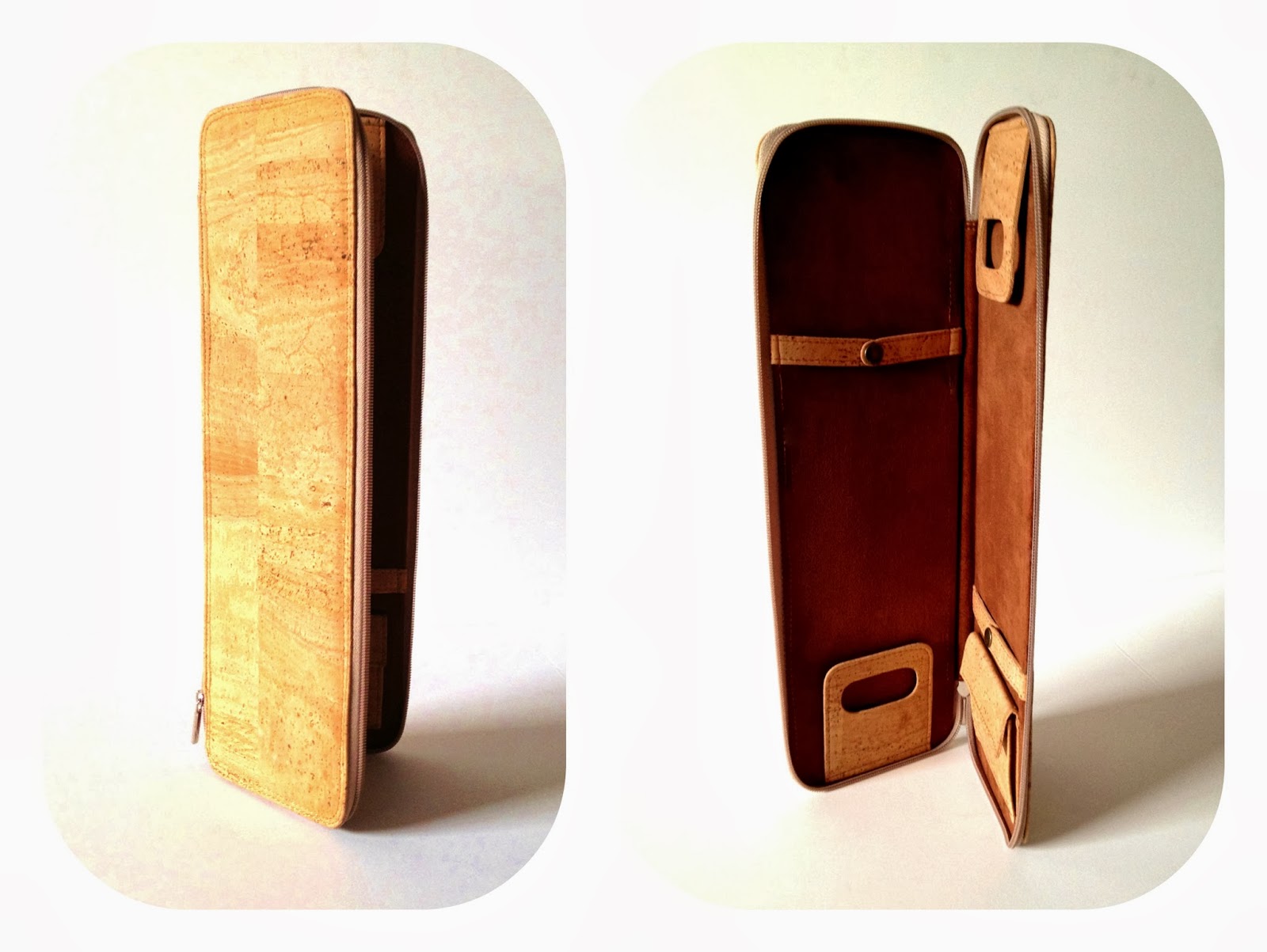 portacorbatas+de+viaje+y+compartimento+p