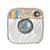 instagran