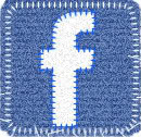 Join Me On Facebook