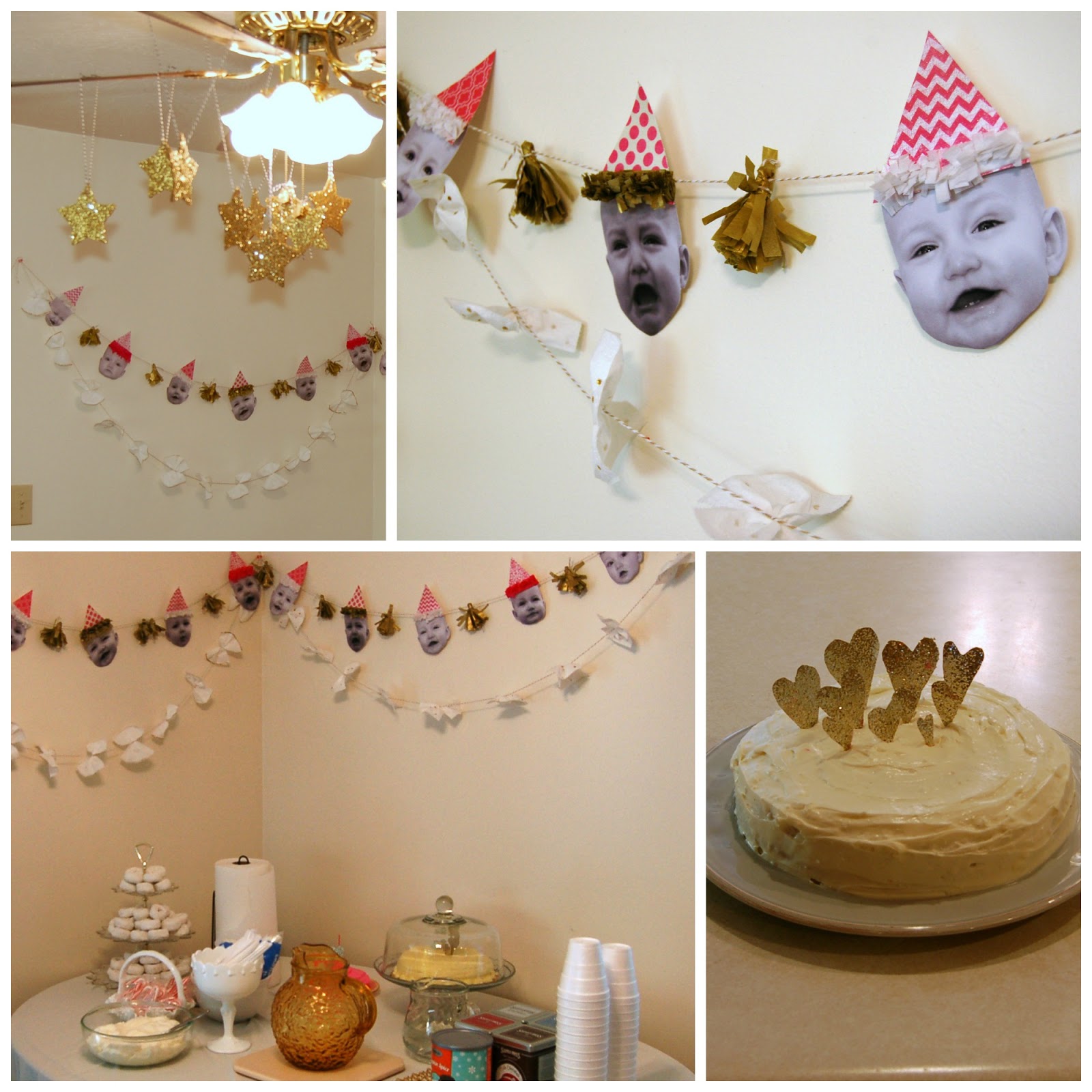 trust me i m a mom how to use pinterest to plan baby s first