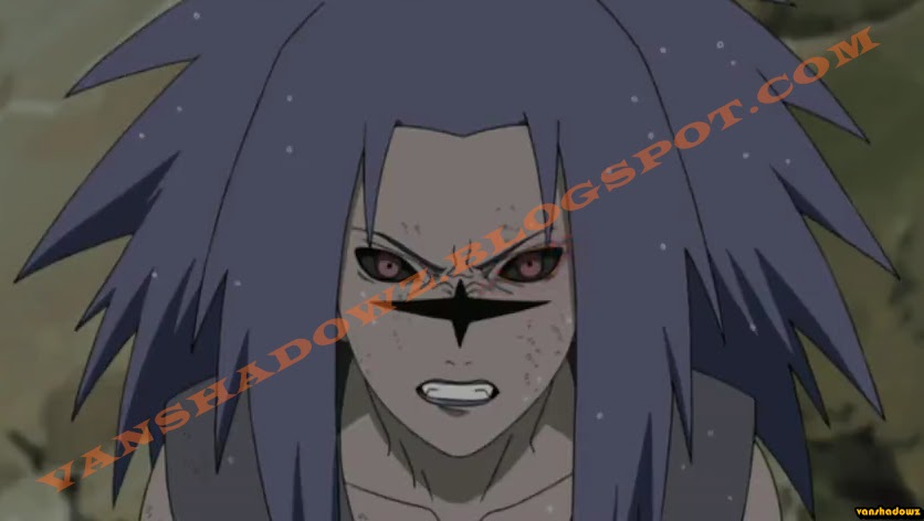 Naruto shippuden episode 339 sub indo