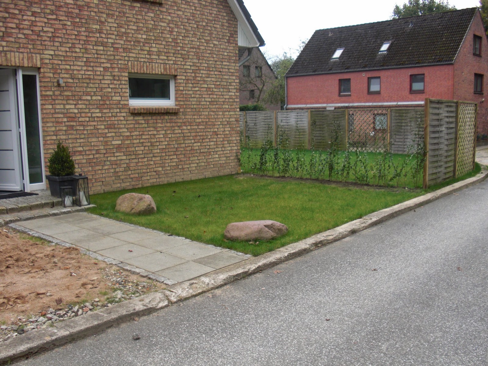 Heim elich: oktober 2014
