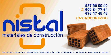 Nistal González,S.L.