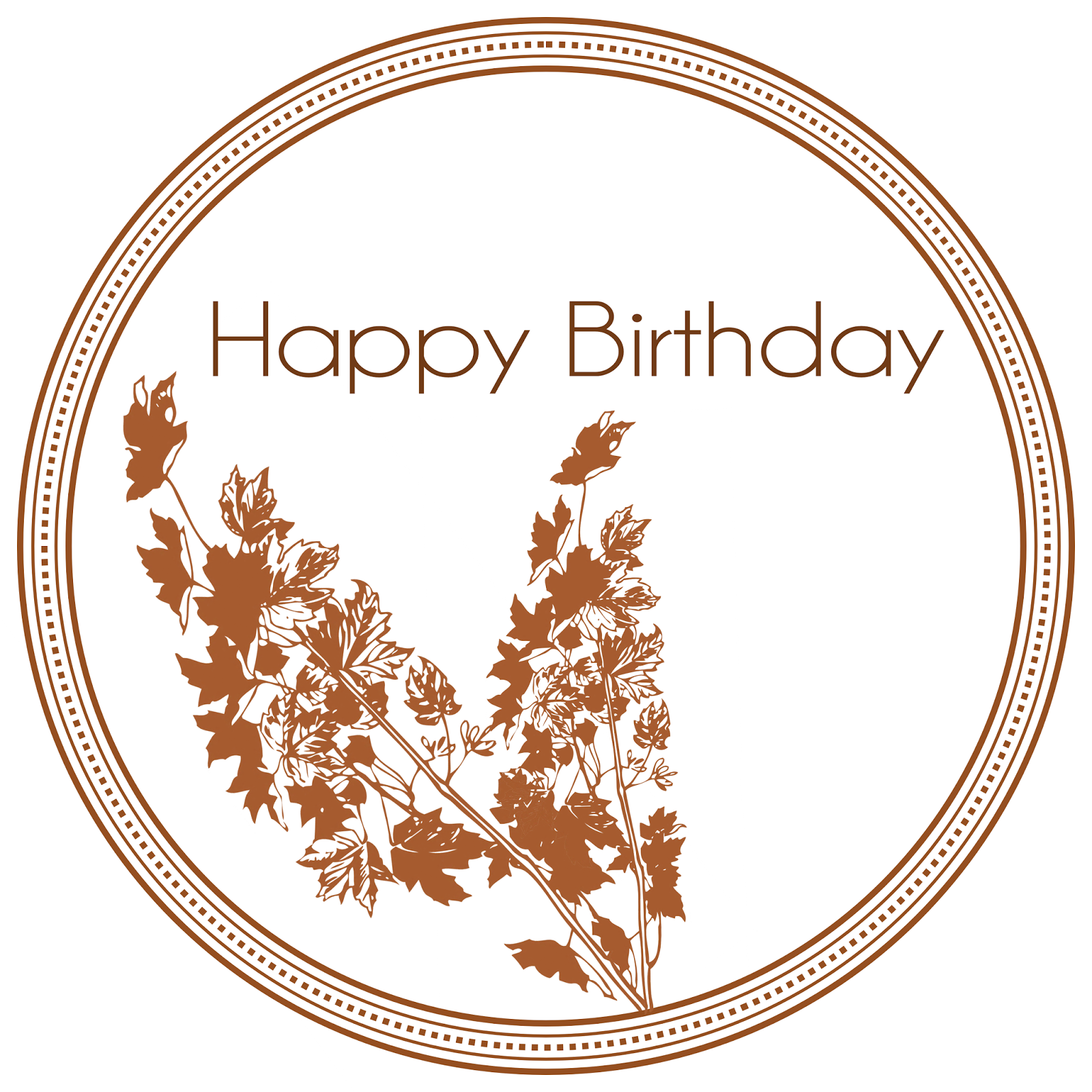 Scrap and Craft FREE DIGI STAMPS