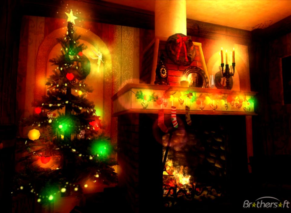 Download Free Christmas Magic 3D Screensaver Christmas Magic 3D Download Free Christmas Magic 3D Screensaver Christmas Magic 3D