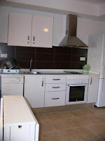 apartamento-estudio-en-alquiler-en-benicasim-cocina
