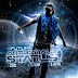 Future Feat Ludacris & Rocko - Blow