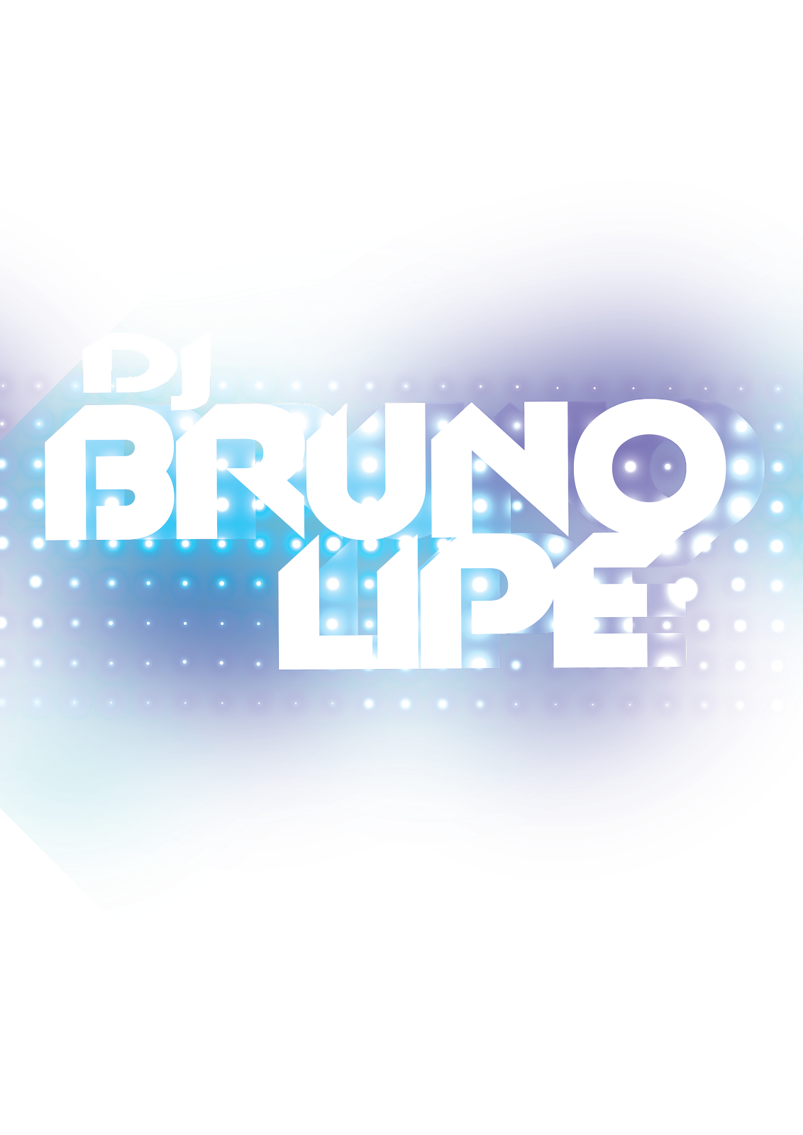 DJ Bruno Lipe