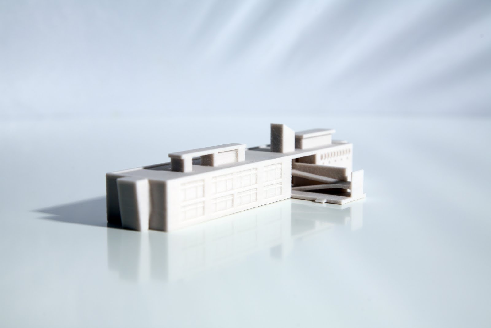 Ahmedabad Management Association