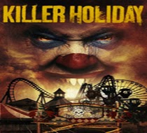 فيلم Killer Holiday كامل 2013 Killer+Holiday