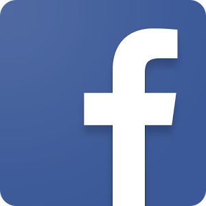Facebook Pusat Rawatan