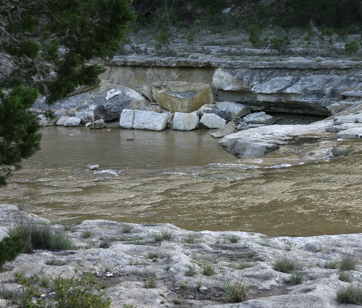 Forty Years or so of Whiskey Papa's Casual Photography Cow Creek, Co, TX