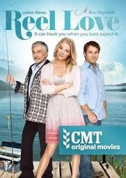 Ver Reel Love - Carrete Amor (2011) Online Subtitulada Ver Reel Love - Carrete Amor (2011) Online Subtitulada