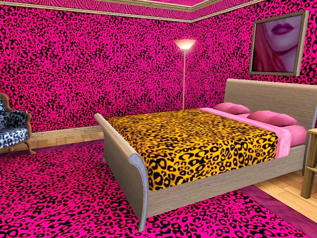 Cheetah Wallpaper For Bedroom | cheetah wallpaper for bedroom beautiful desktop Cheetah Wallpaper For Bedroom | cheetah wallpaper for bedroom beautiful desktop