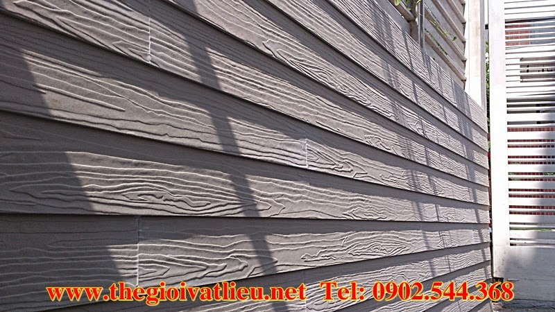 [Image: go%2Bop%2Btuong%2B%2828%29.jpg]