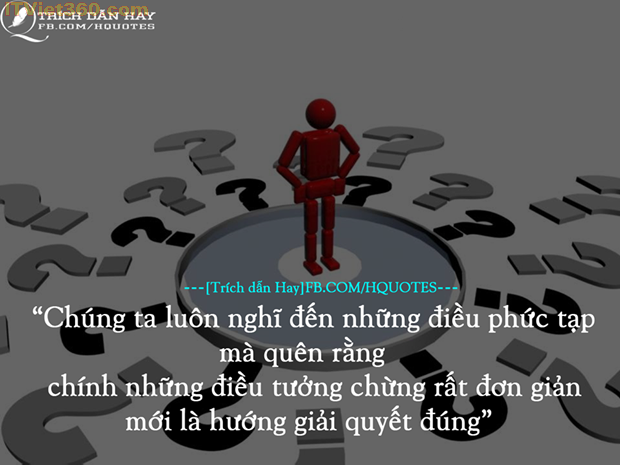 facebook-trich-dan-hay-tinh-yeu-cuoc-song-38.png