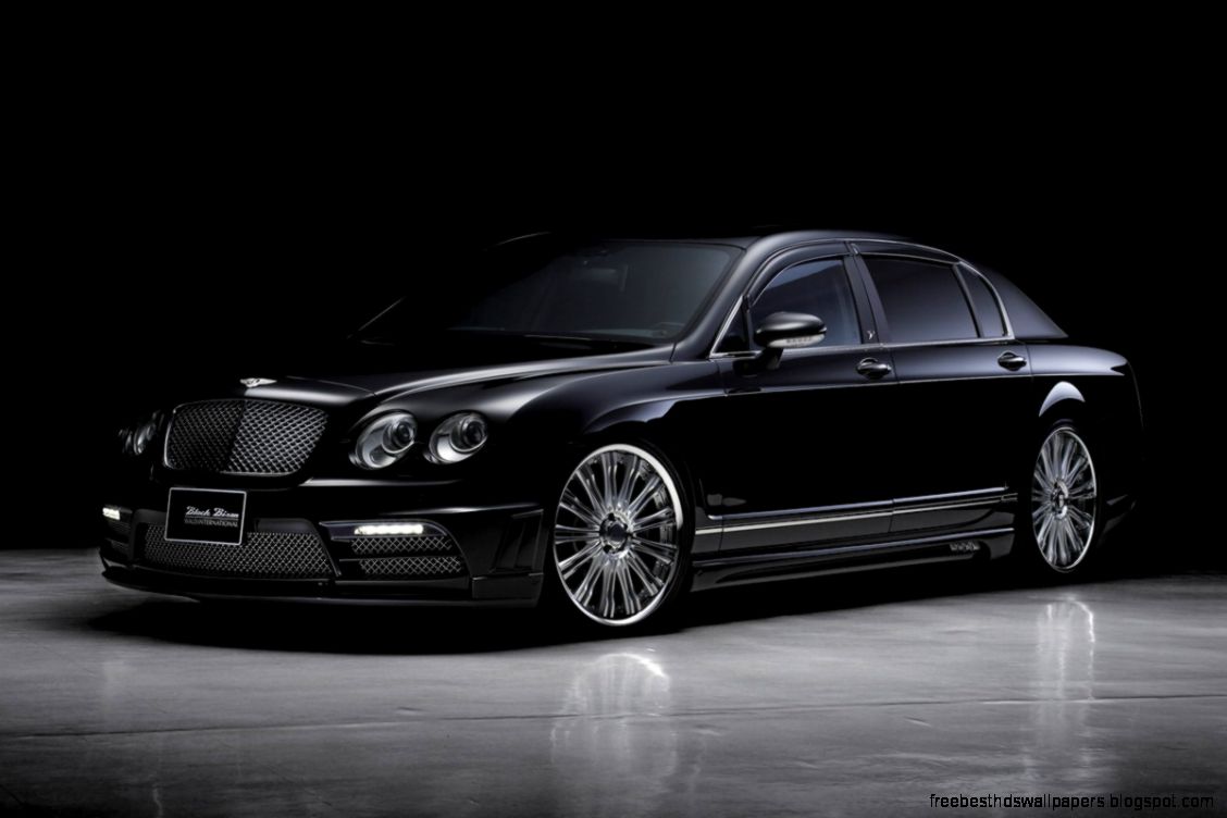 Reading Taxi Reading Minicab Reading Airport Transfers Reading Taxi Reading Minicab Reading Airport Transfers