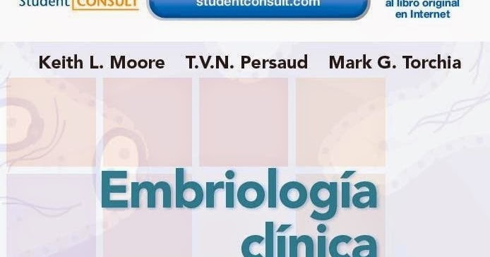 Embriologia Clinica Moore.pdf