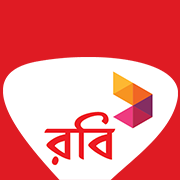 Robi-World-Cup-Cricket-Trivia-SMS-based-interactive-Quiz-application Robi-World-Cup-Cricket-Trivia-SMS-based-interactive-Quiz-application