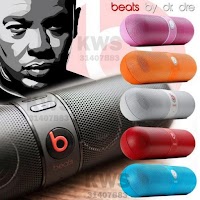 Speaker Bluetooth Beats Pill By Drdre Portable Bluetooth Speaker Speaker Bluetooth Beats Pill By Drdre Portable Bluetooth Speaker