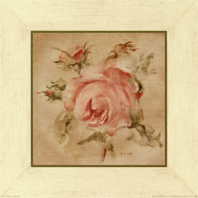 shabby chic french poster prints i heart shabby chic shabby chic french poster prints i heart shabby chic