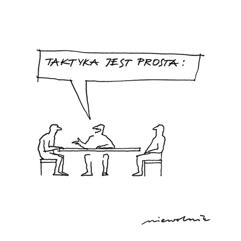 http://3.bp.blogspot.com/-PmobpvWdyIc/U3w796Jkv_I/AAAAAAAABYE/l4n8eCJTZMc/s1600/0348niewolnik490.gif