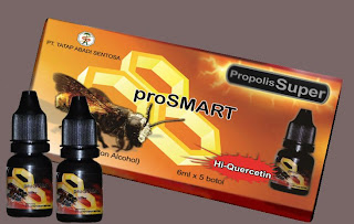 Obat katarak tanpa operasi Prosmart+super1