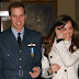 Royal Illuminati Bloodline Of Kate Middleton And Prince William