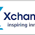 Xchanging Walk in drive for software testing engineer on 18th October 2014 @ Guargon, Solan