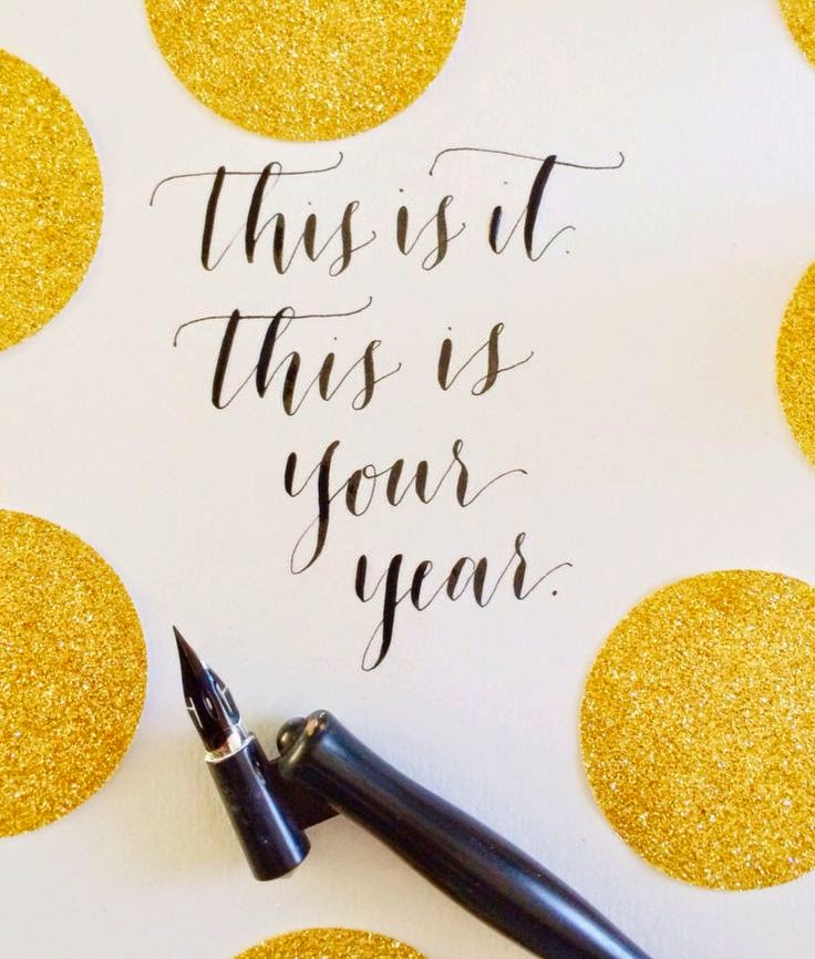 Splendid Sass THE ART OF CALLIGRAPHY