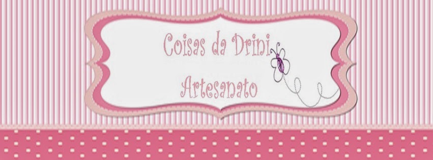 Coisas da Drini