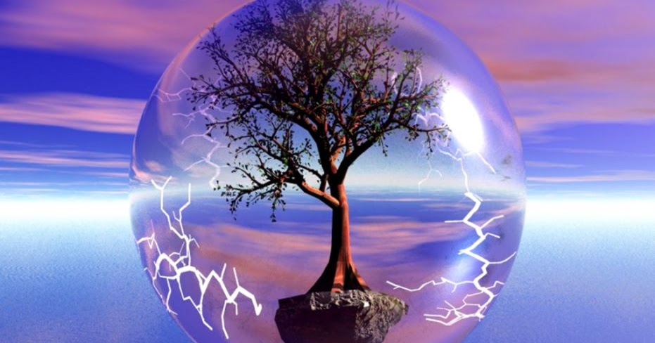 Desktop Backgrounds Without Downloading | Best Wallpaper Background