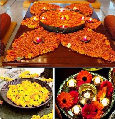 Interiors Blog Indian Wedding Decorations For Home