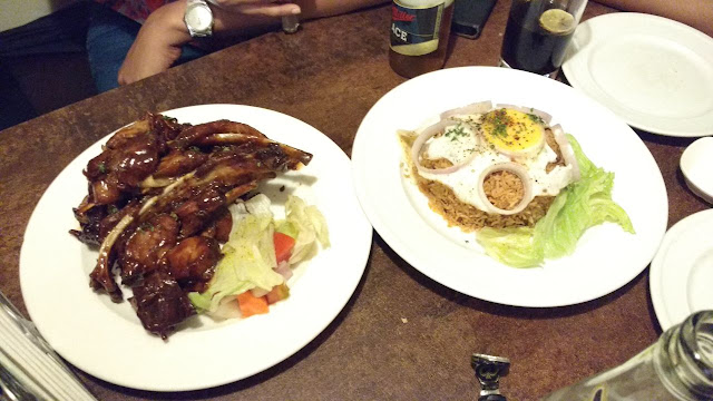 IMG_20150805_215845782