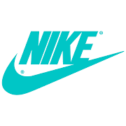 Nike Logo nike swoosh wallpaper desktop background logo quality black 