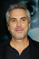 Alfonso Cuarón nega que será o diretor de 'Animais Fantásticos e Onde Habitam' | Ordem da Fênix Brasileira